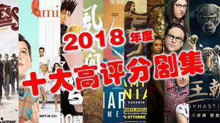 国产视频合集